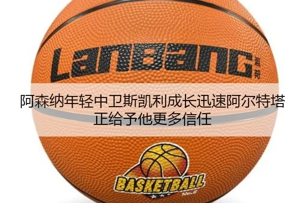 img_1785413786499_118_1_841.jpg